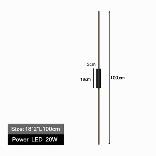 nordique-noir-applique-murale-led-lumi-res-applique-pour-chambre-salon-lampes-d-int-rieur-applique-murale-luminaires-d-cor-pour-la-maison-ac110-220v-9.png