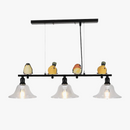 nordique-pastorale-fer-verre-r-sine-oiseau-lustre-lampes-salle-manger-salon-blanc-noir-lumi-res-1.png