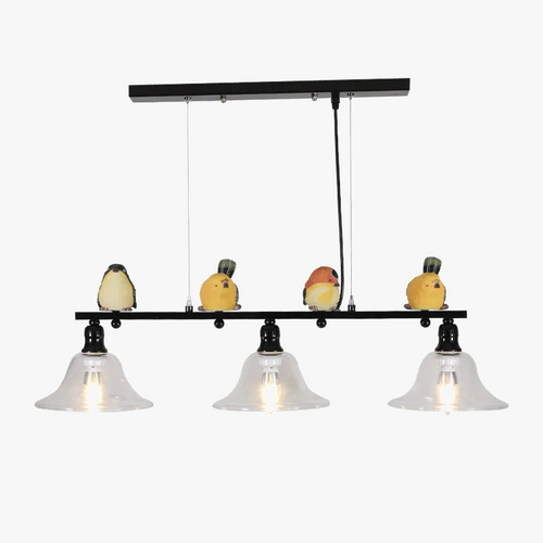 nordique-pastorale-fer-verre-r-sine-oiseau-lustre-lampes-salle-manger-salon-blanc-noir-lumi-res-1.png