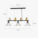 nordique-pastorale-fer-verre-r-sine-oiseau-lustre-lampes-salle-manger-salon-blanc-noir-lumi-res-5.png