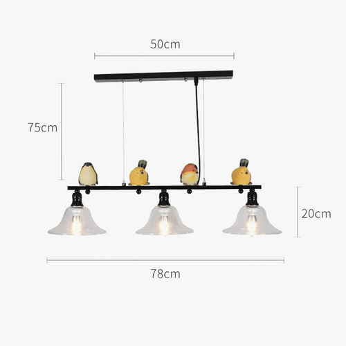 nordique-pastorale-fer-verre-r-sine-oiseau-lustre-lampes-salle-manger-salon-blanc-noir-lumi-res-5.png