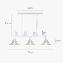 nordique-pastorale-fer-verre-r-sine-oiseau-lustre-lampes-salle-manger-salon-blanc-noir-lumi-res-6.png