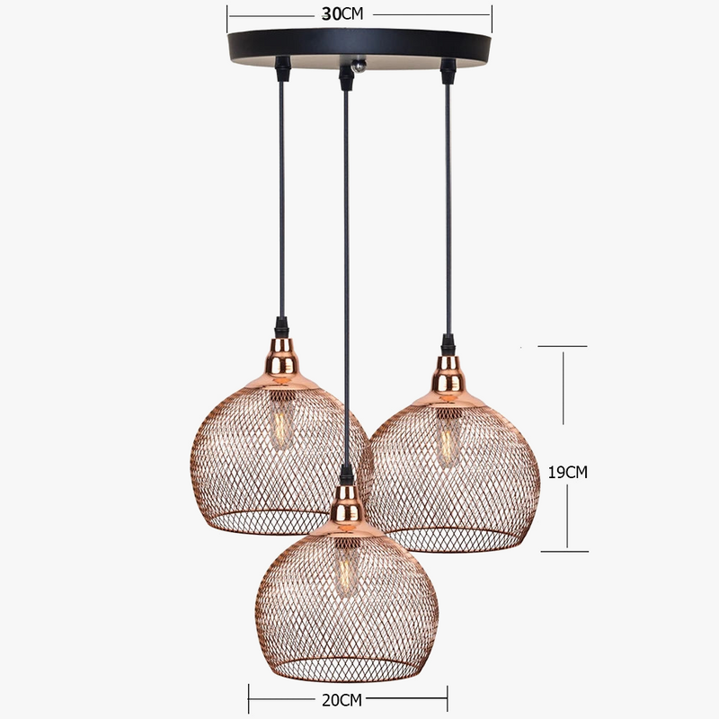 nordique-restaurant-bar-clairage-salon-passerelle-r-tro-or-rose-cage-oiseaux-luminaire-cr-atif-moderne-simple-lustre-7.png