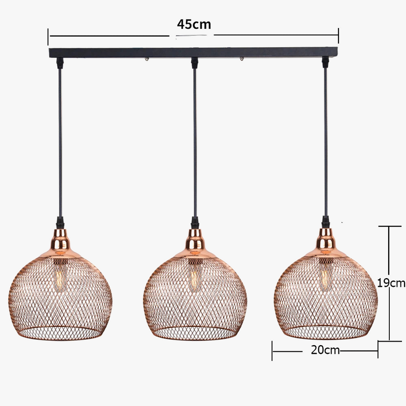 nordique-restaurant-bar-clairage-salon-passerelle-r-tro-or-rose-cage-oiseaux-luminaire-cr-atif-moderne-simple-lustre-8.png