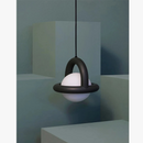 nordique-simple-ballon-suspension-lampe-jupiter-boule-lampe-chambre-chevet-balconbar-caf-petite-suspension-art-designer-lustre-3.png