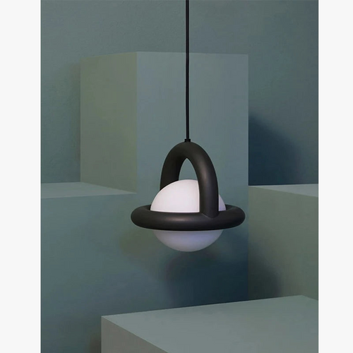 nordique-simple-ballon-suspension-lampe-jupiter-boule-lampe-chambre-chevet-balconbar-caf-petite-suspension-art-designer-lustre-3.png