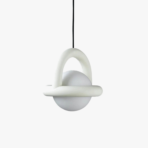 nordique-simple-ballon-suspension-lampe-jupiter-boule-lampe-chambre-chevet-balconbar-caf-petite-suspension-art-designer-lustre-5.png