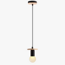 nordique-simple-bois-bois-suspension-lumi-res-led-suspension-luminaire-luminaire-cuisine-le-bar-h-tel-chambre-d-enfants-d-cor-la-maison-6.png