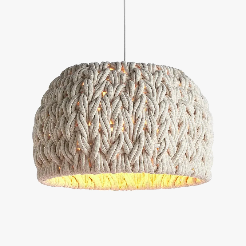 nordique-wabi-sabi-e27-suspension-led-lumi-res-tricot-corde-minimalisme-suspension-lampe-lustre-suspension-lampe-salle-manger-luminaires-5.png