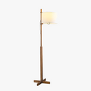 nordique-wabi-sabi-en-bois-massif-tissu-abat-jour-lampadaire-led-salon-chambre-lampe-de-chevet-d-cor-la-maison-canap-coin-lampe-sur-pied-5.png