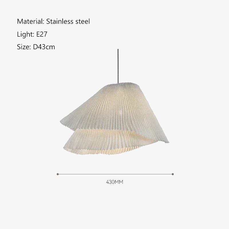 nordique-wabi-sabi-suspension-led-lumi-res-pour-salon-restaurant-lustre-salle-manger-chambre-loft-suspension-lampe-lustre-luminaire-5.png
