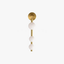 nouveau-3-lumi-res-de-applique-murale-led-en-verre-blanc-maison-salon-applique-or-noir-boutique-g9-ampoule-chambre-applique-murale-luminaire-6.png