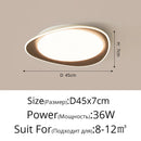 nouveau-bois-v-ritable-chambre-lumi-res-led-lustre-lampes-d-cor-la-maison-pour-salle-d-tude-cuisine-salon-lustres-luminaires-d-int-rieur-6.png