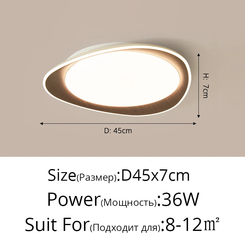 nouveau-bois-v-ritable-chambre-lumi-res-led-lustre-lampes-d-cor-la-maison-pour-salle-d-tude-cuisine-salon-lustres-luminaires-d-int-rieur-6.png