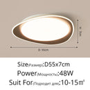 nouveau-bois-v-ritable-chambre-lumi-res-led-lustre-lampes-d-cor-la-maison-pour-salle-d-tude-cuisine-salon-lustres-luminaires-d-int-rieur-7.png