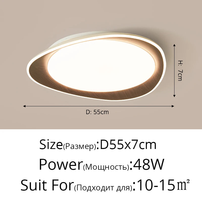 nouveau-bois-v-ritable-chambre-lumi-res-led-lustre-lampes-d-cor-la-maison-pour-salle-d-tude-cuisine-salon-lustres-luminaires-d-int-rieur-7.png
