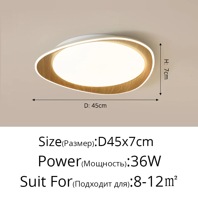 nouveau-bois-v-ritable-chambre-lumi-res-led-lustre-lampes-d-cor-la-maison-pour-salle-d-tude-cuisine-salon-lustres-luminaires-d-int-rieur-8.png