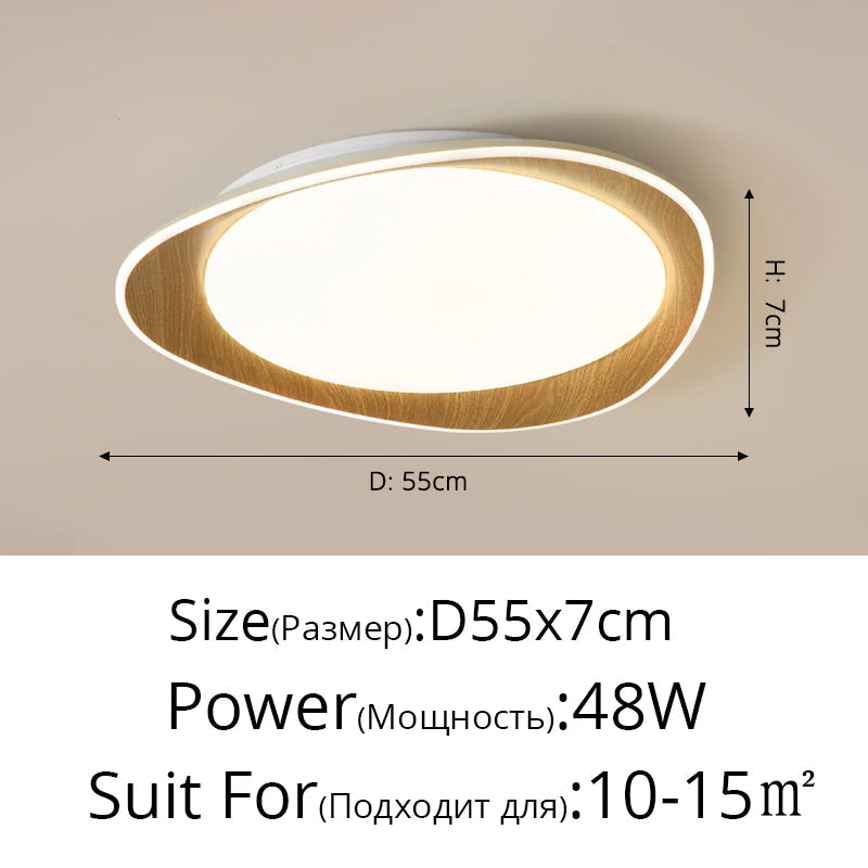nouveau-bois-v-ritable-chambre-lumi-res-led-lustre-lampes-d-cor-la-maison-pour-salle-d-tude-cuisine-salon-lustres-luminaires-d-int-rieur-9.png