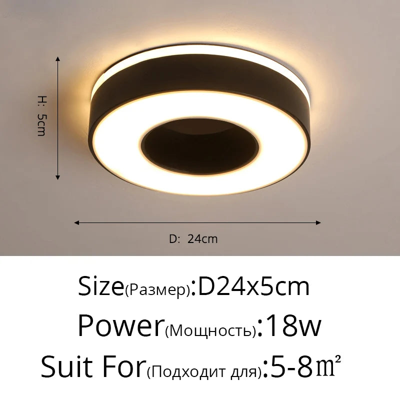 nouveau-design-led-pour-d-coration-de-galerie-d-art-7.png