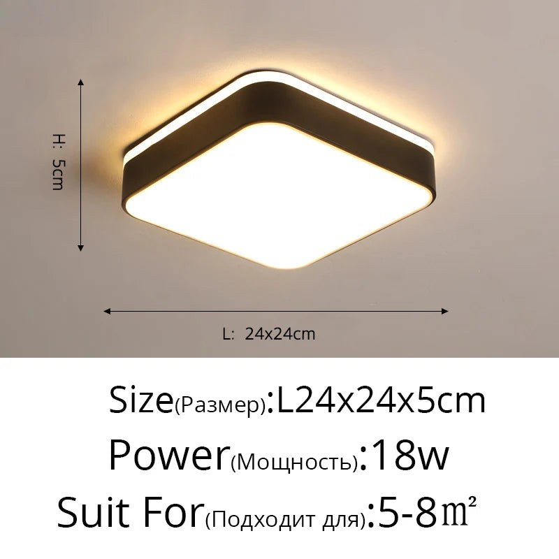 nouveau-design-led-pour-d-coration-de-galerie-d-art-8.png