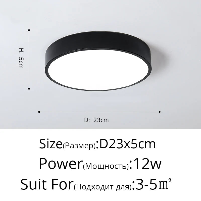 nouveau-design-led-pour-d-coration-de-galerie-d-art-9.png