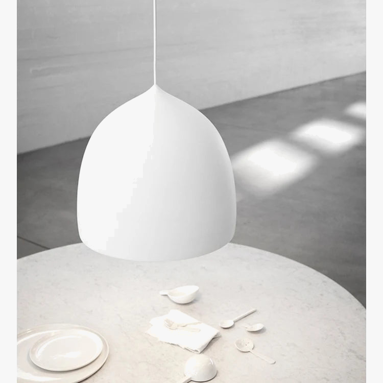 nouveau-lustre-cr-atif-nordique-restaurant-lampes-suspendues-post-moderne-led-e27-bar-chambre-blanc-noir-rose-or-d-coration-lumi-res-5.png