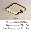 nouveau-plafond-moderne-leds-lumi-res-pour-salon-chambre-int-rieur-rond-carr-rectangle-lampes-mont-en-surface-clairage-ac85-260v-8.png