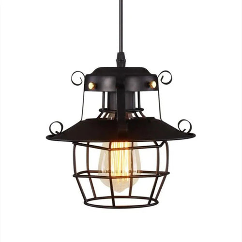 nouveau-r-tro-vintage-en-fer-forg-industriel-lustre-abat-jour-antique-plafonnier-famille-caf-restaurant-pas-d-ampoule-5.png