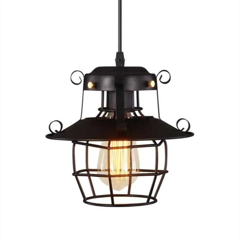 nouveau-r-tro-vintage-en-fer-forg-industriel-lustre-abat-jour-antique-plafonnier-famille-caf-restaurant-pas-d-ampoule-5.png