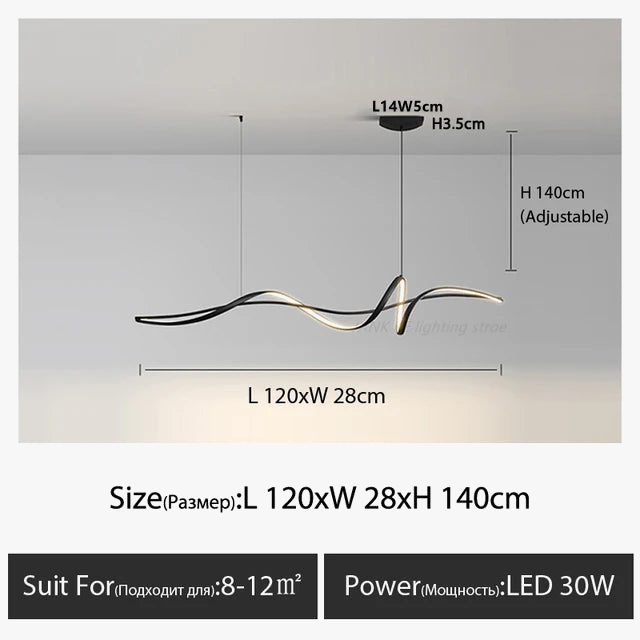 nouveau-ruban-forme-design-salle-manger-led-lustre-en-aluminium-simplicit-salon-maison-d-coration-int-rieure-clairage-de-table-6.png
