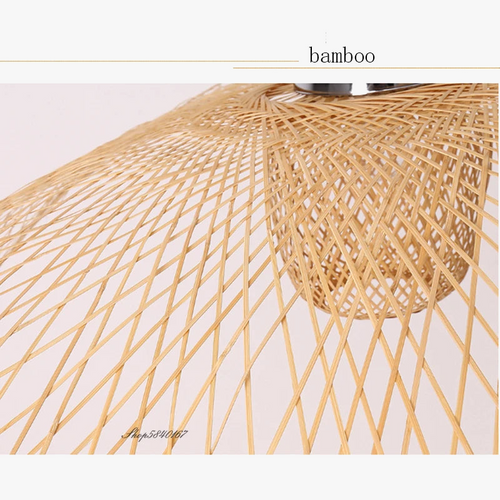 nouveau-style-chinois-led-e27-bambou-lampes-suspendues-maison-clairage-cr-atif-pour-tatami-salle-manger-restaurant-suspension-luminaire-3.png
