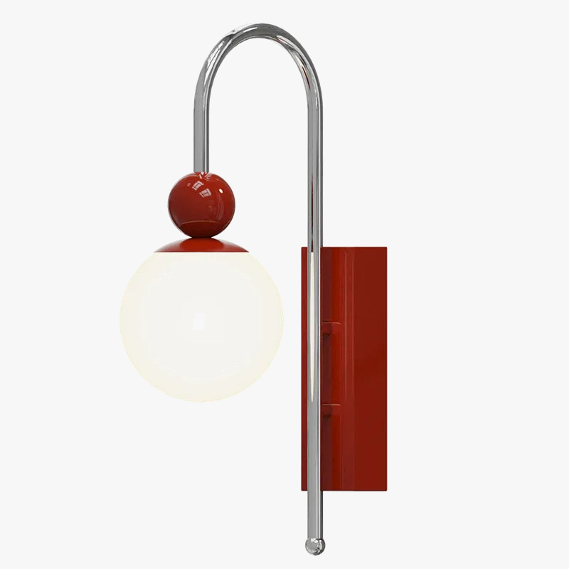 nouveau-style-lampe-led-murale-m-tal-variable-gradation-5.png