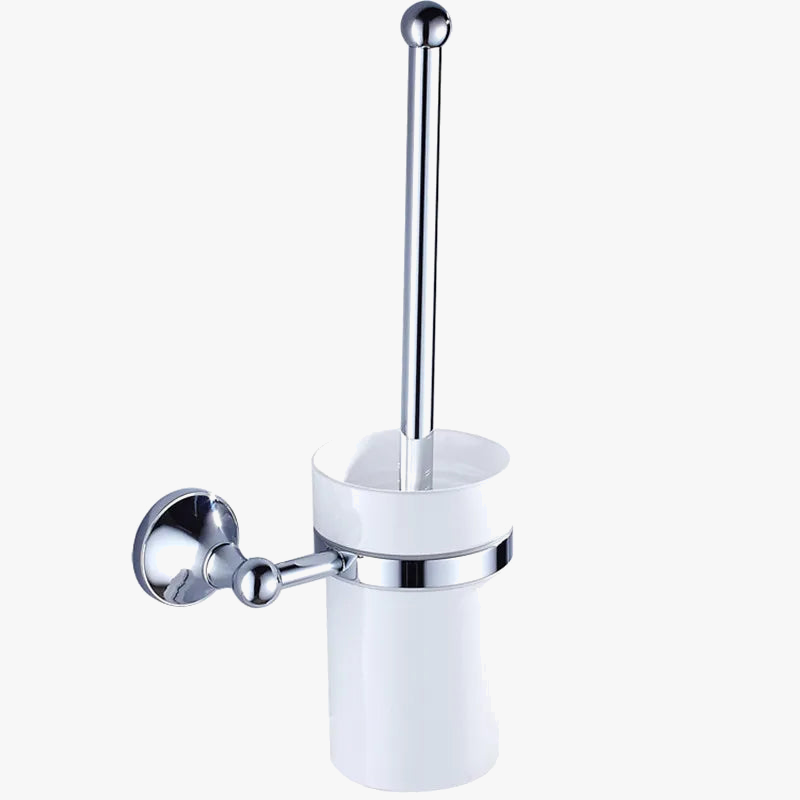nouveau-support-de-brosse-de-toilette-en-cuivre-vintage-avec-fixation-c-ramique-4.png