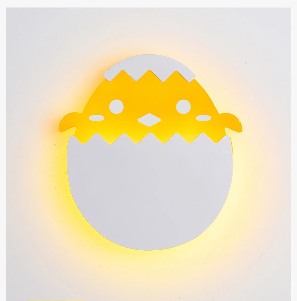 nouveaut-mignon-enfants-applique-led-dinosaure-forme-d-oeuf-dessin-anim-chambre-chevet-applique-murale-pour-fille-gar-on-b-b-chambre-de-b-b-5.png