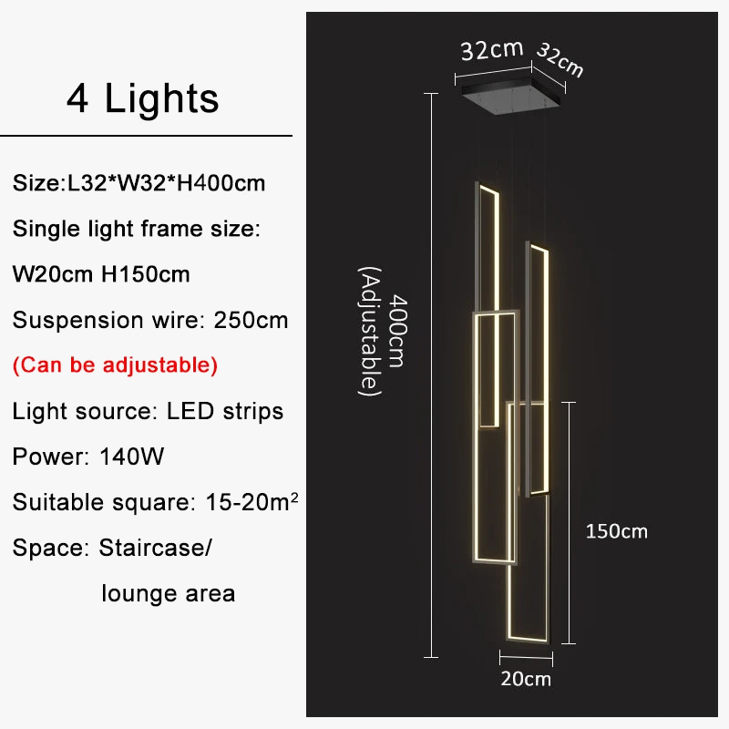 or-noir-grands-lustres-led-maison-int-rieur-salon-escalier-hall-suspendus-lampes-suspendues-lustre-rectangulaire-lampes-suspension-9.png