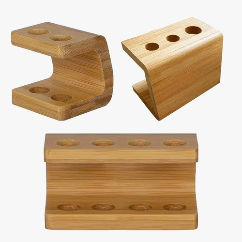 organisateur-de-brosses-dents-en-bois-tanche-et-pratique-0.png