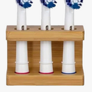 organisateur-de-brosses-dents-en-bois-tanche-et-pratique-2.png