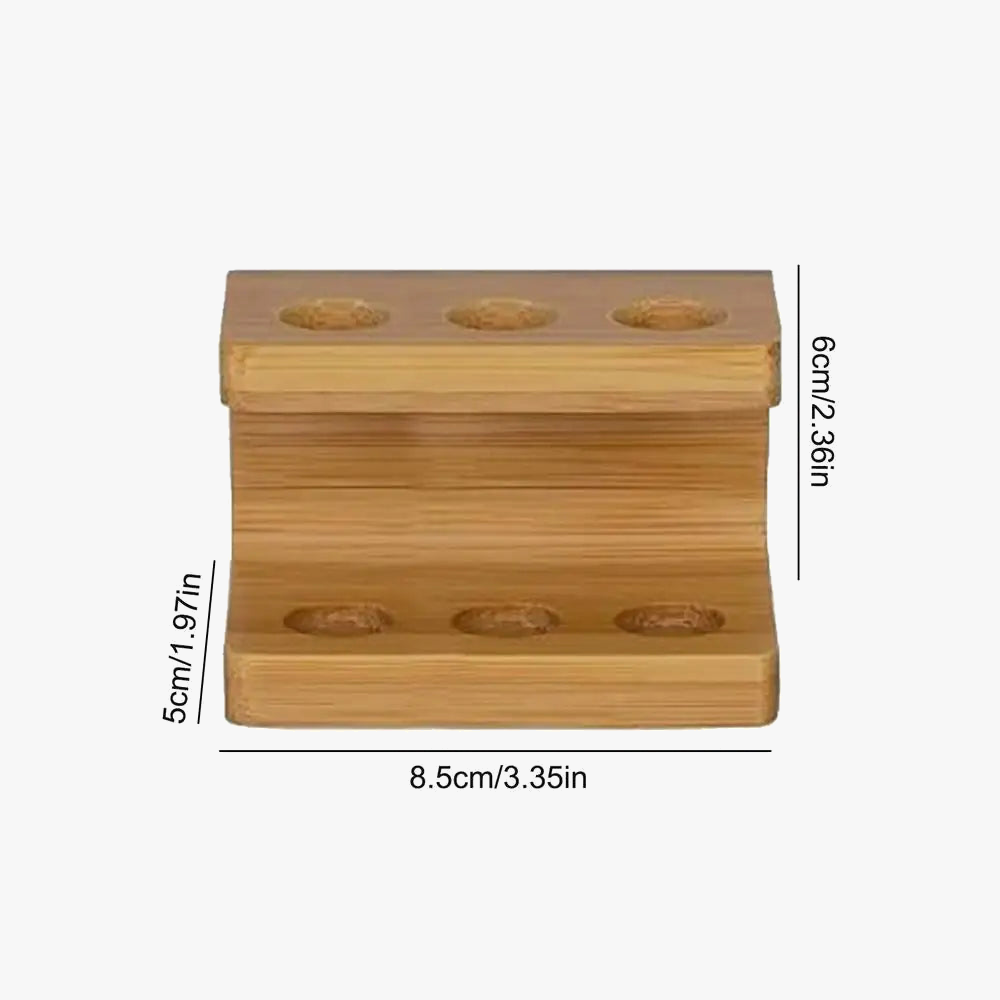 organisateur-de-brosses-dents-en-bois-tanche-et-pratique-6.png