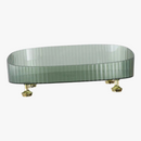 organisateur-de-cosm-tiques-en-acrylique-pratique-et-polyvalent-5.png