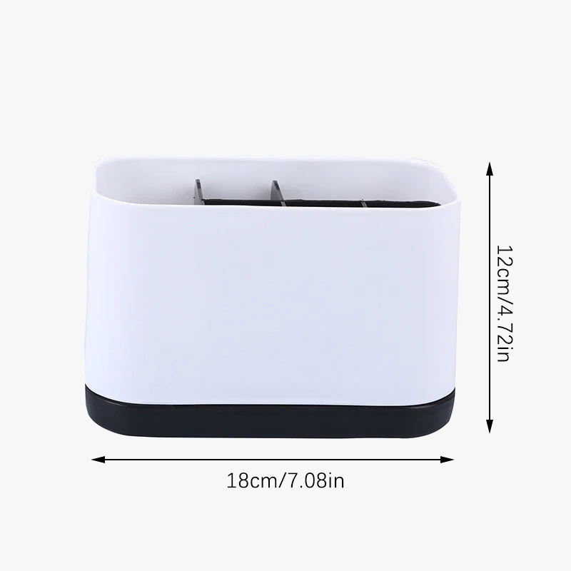 organisateur-multifonction-pour-brosse-dents-et-accessoires-de-bain-5.png