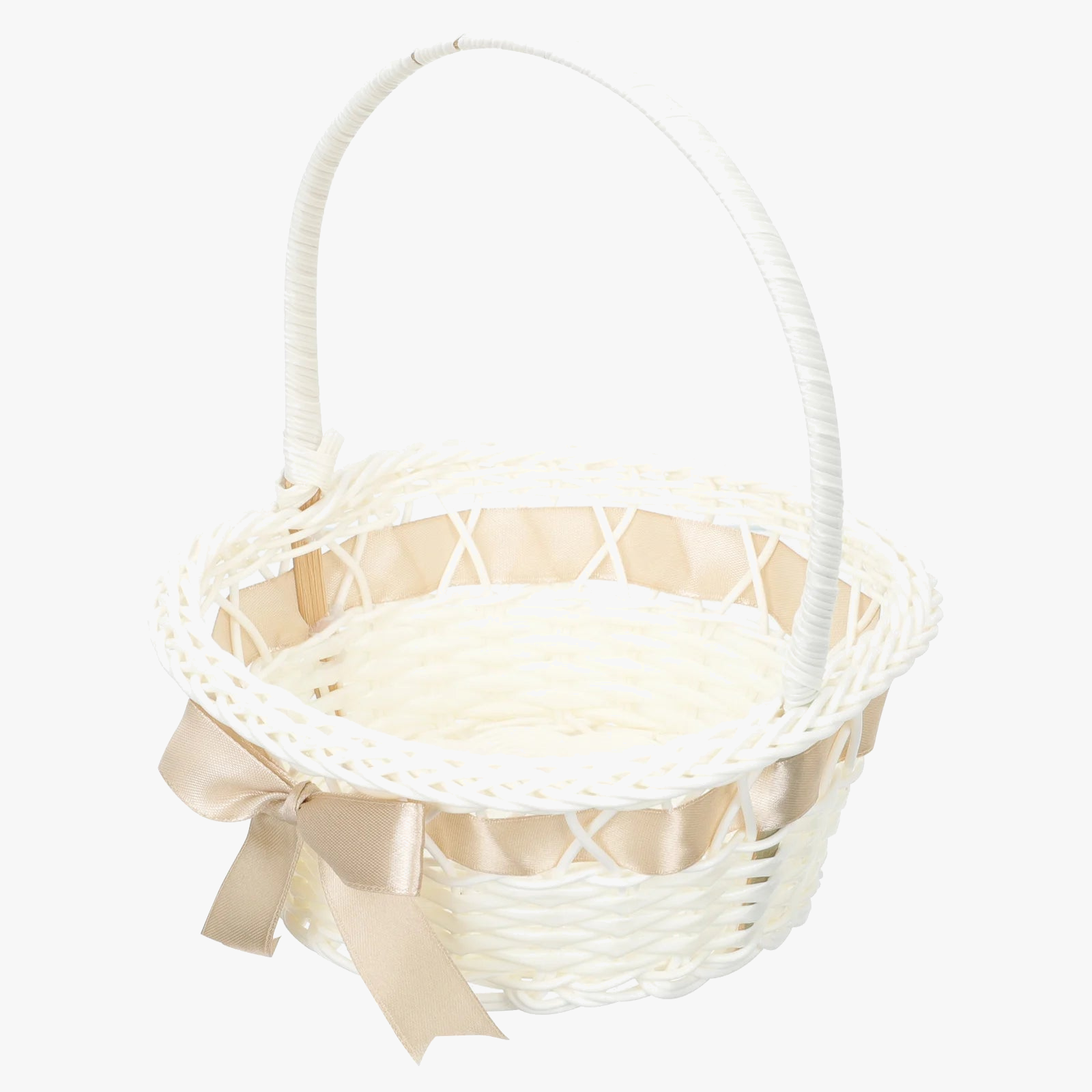 panier-de-fleurs-en-osier-pour-mariage-et-rangement-1.png