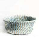panier-de-rangement-en-osier-pliable-fait-main-patchwork-seagrass-5.png