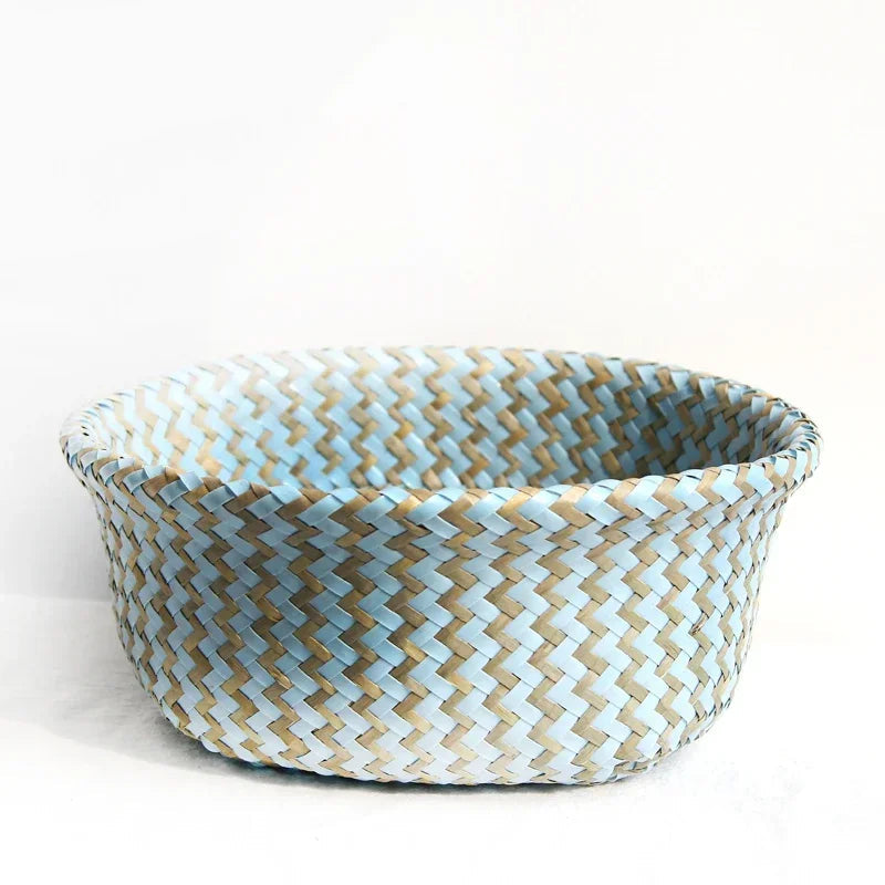 panier-de-rangement-pliable-en-osier-fait-main-patchwork-seagrass-5.png