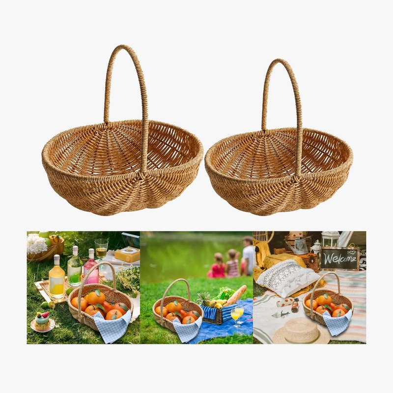 panier-de-rangement-portable-pour-pique-nique-et-fleurs-rustique-4.png