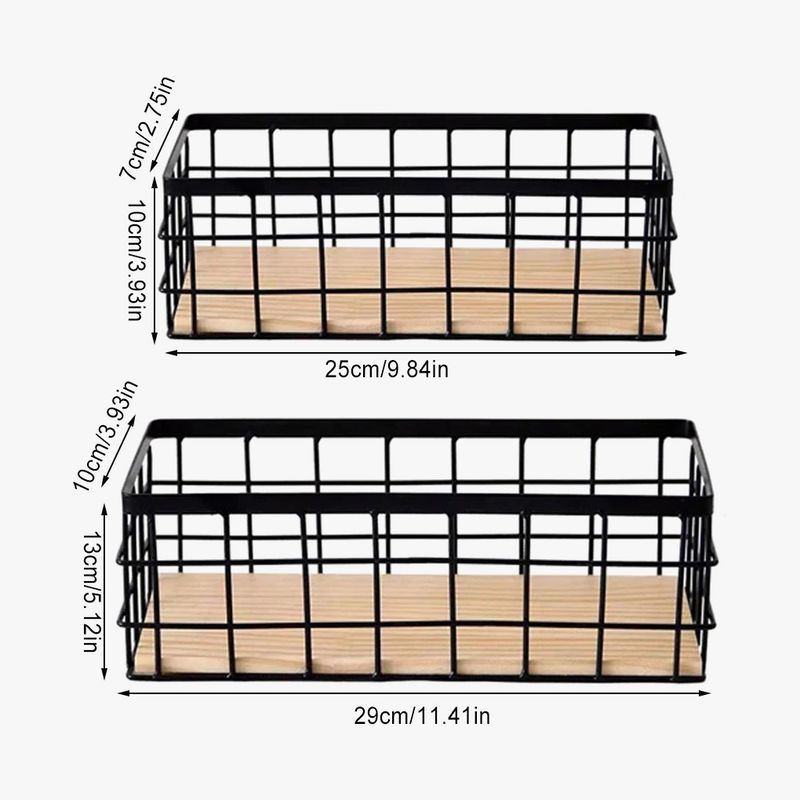 panier-de-rangement-suspendu-en-m-tal-et-bois-pour-cosm-tiques-5.png