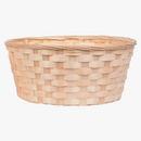 panier-en-bambou-tress-pour-fruits-l-gumes-et-collations-3.png