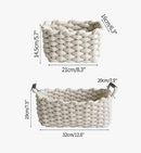panier-en-corde-de-coton-pour-rangement-divers-et-d-coration-nordique-7.png