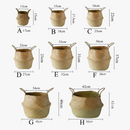 panier-en-osier-d-algues-rotin-pour-rangement-et-pique-nique-0.png