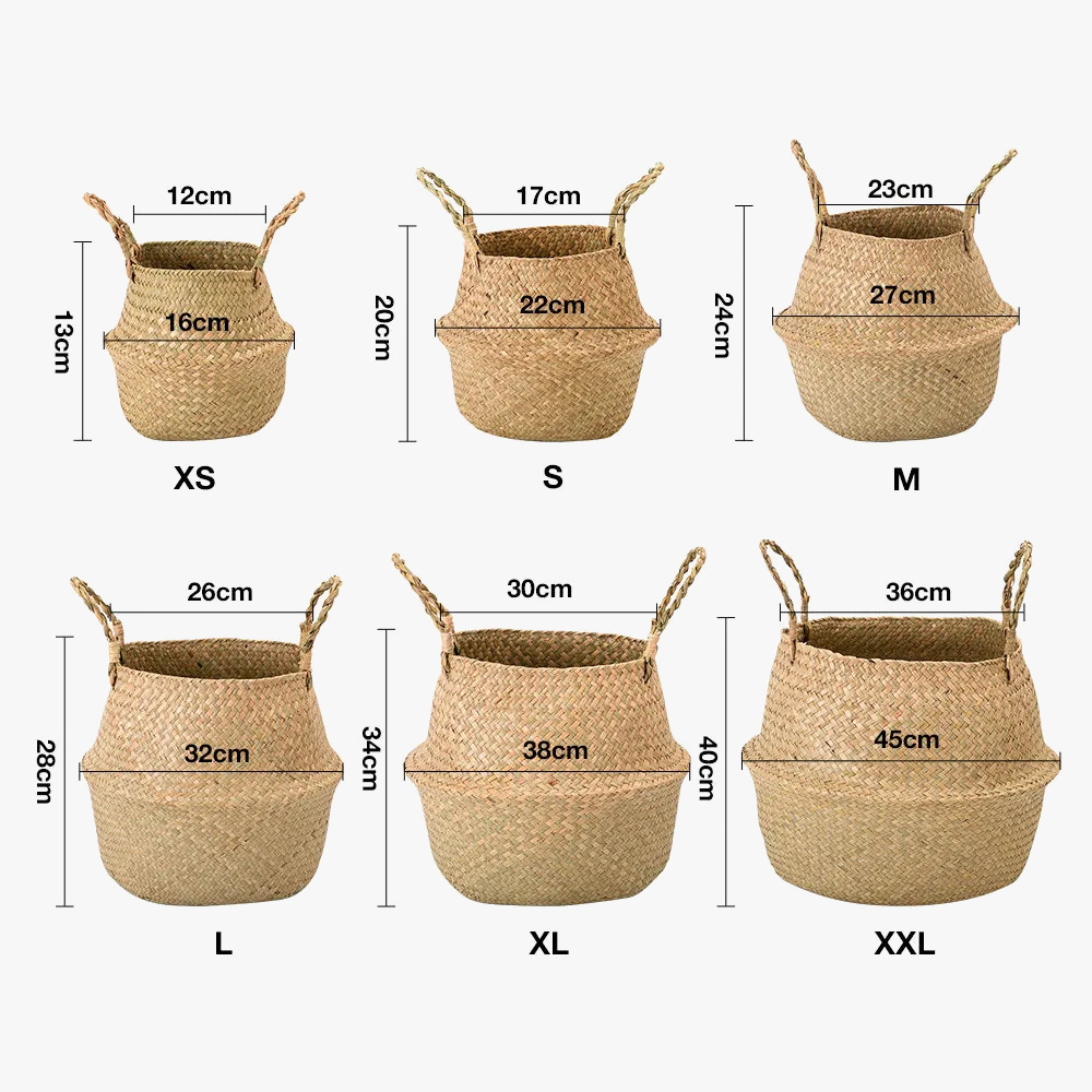 panier-en-osier-pour-rangement-et-d-coration-int-rieure-5.png