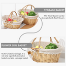 panier-en-rotin-pour-fleurs-et-rangement-divers-3.png